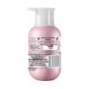 Three Magicians Fragrant Protein Hair Conditioner