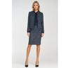 Jacket NIFE Z85