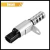 916-922 Camshaft Engine Oil Control Variable Valve Timing VVT Solenoid for Nissan Altima 2013-2017 for Nissan Rogue 2014-2019 237963TA4A Durable