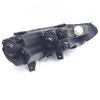 MG MG6 Front Headlight Assembly for 15 Models - New MG6 Headlight