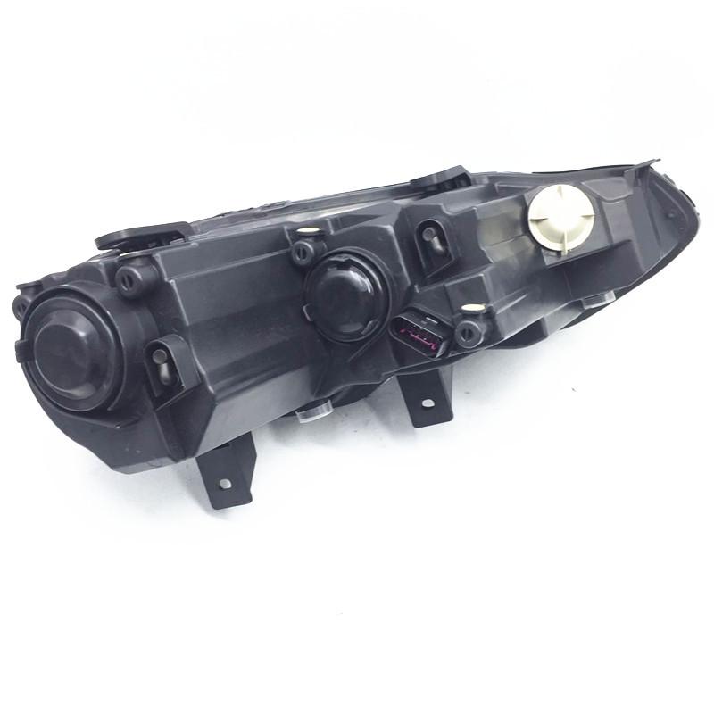 MG MG6 Front Headlight Assembly for 15 Models - New MG6 Headlight