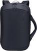 Thule Ryggsekk Subterra 2 Hybrid Reiseveske Mørk Skifer 15L