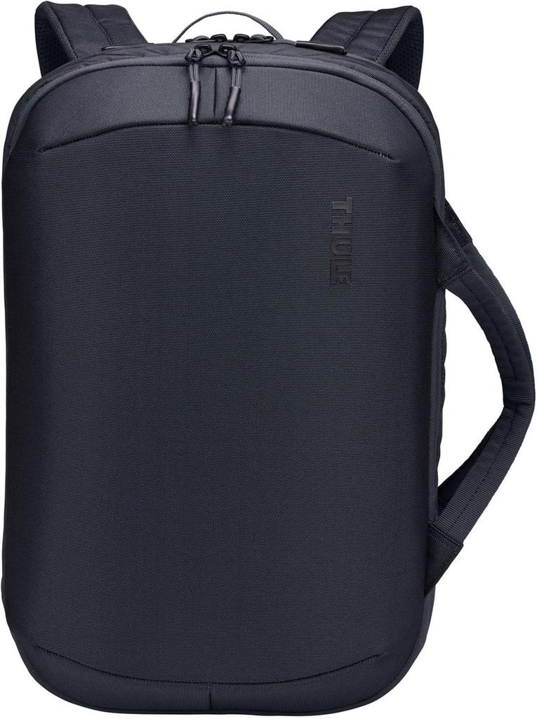 Thule Ryggsekk Subterra 2 Hybrid Reiseveske Mørk Skifer 15L