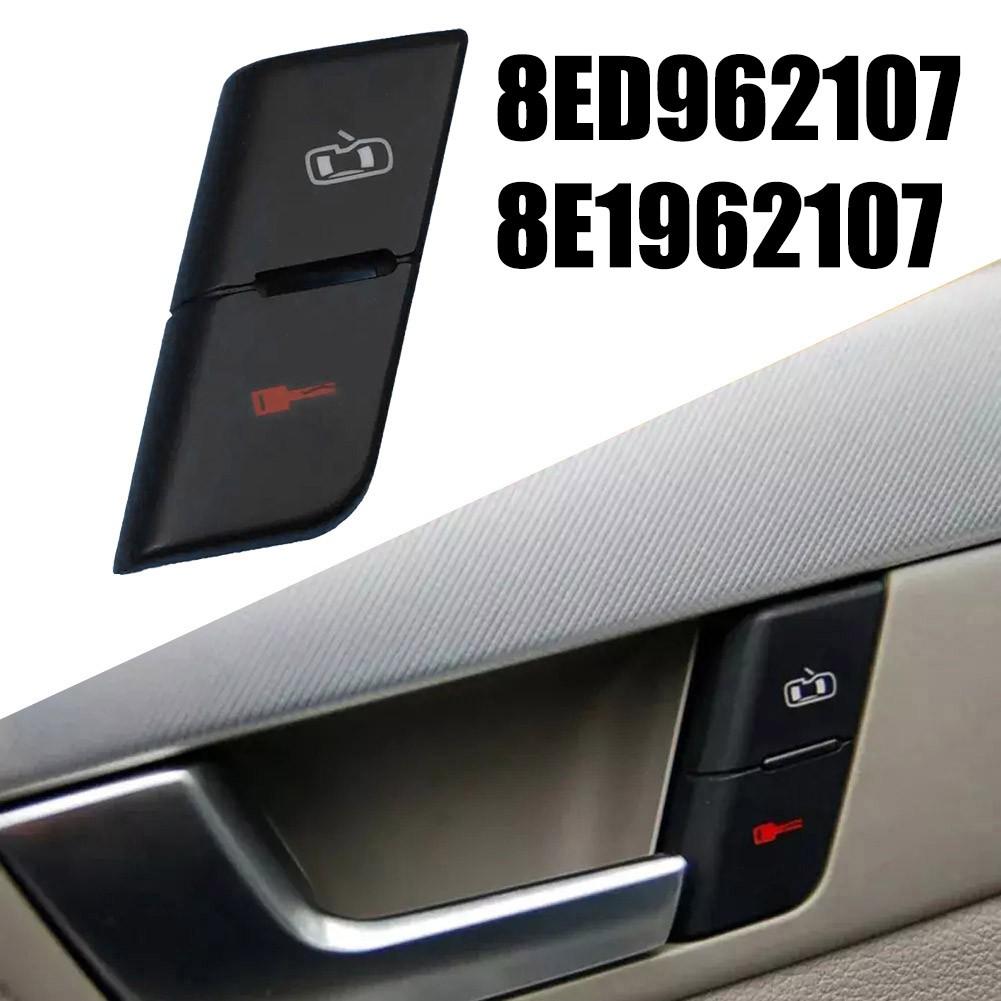 Plastic Door Switch Door Lock Switch Cover Brand New Condition High Reliability