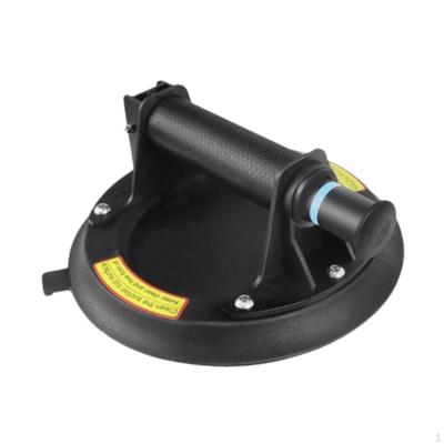 Glass Lifter To Lift Large Tool Lifting Wood Panel Suction Cup