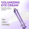 Korea No.9 NAD+ Bio Lifting Pod Oczy Krem-Esencja Ultrasoniczny