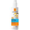 [La Roche Posay] Anthelios UV Immune 400 Children's Sun Spray SPF50 200ml