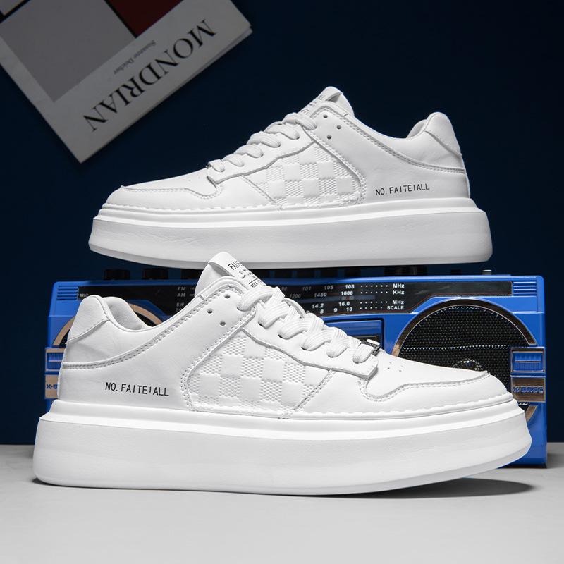 

Мужская обувь, размеры 35–46, спортивные кроссовки для бега для мальчиков и девочек, легкие теннисные кроссовки для детей