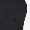 Fila One Piece Rash Guard Skirt