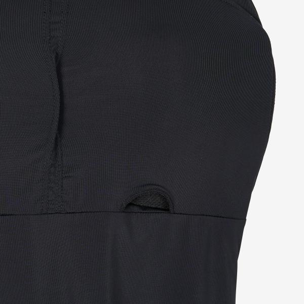 Fila One Piece Rash Guard Skirt