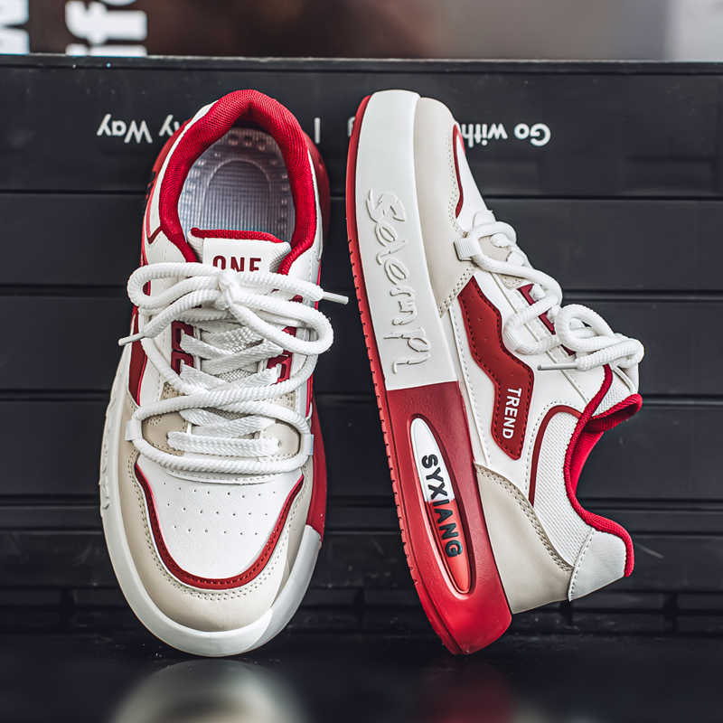 Fashion Camp Height Up Shoes Men Classic Long Walking Shoes Boots For The Festival Sneakers Sports Idea Trend Luxus Teniis