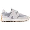 New Balance 327 Women's Sneakers