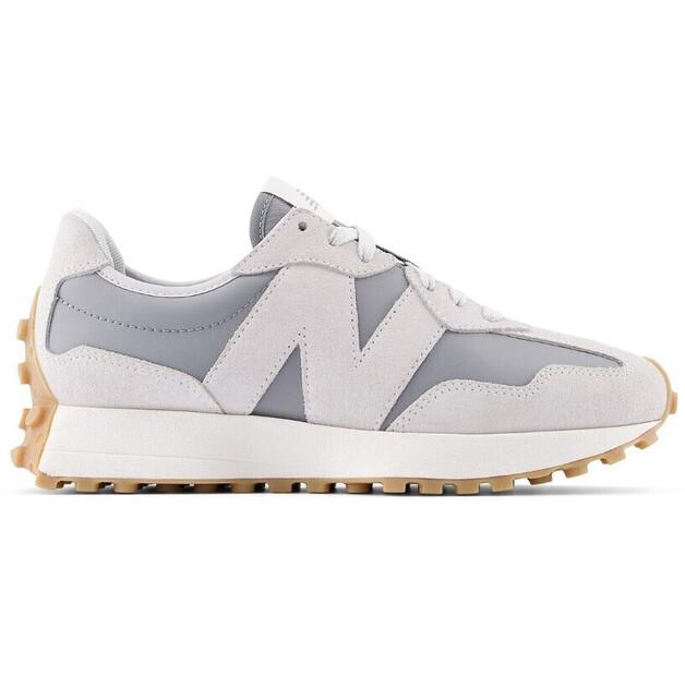 New Balance 327 Women's Sneakers