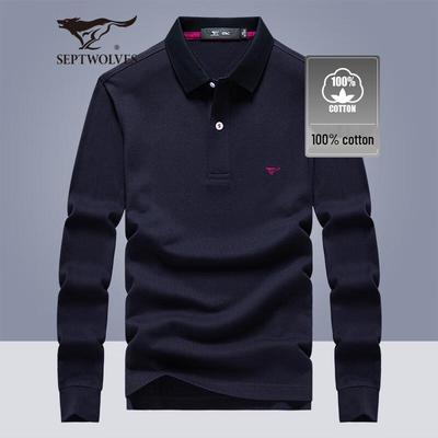 Varma kläder – Pullovers och långärmade T-shirts