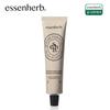 Scented Hand Cream Bouquet of Gardener 30ml