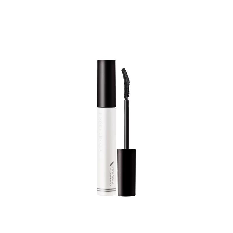 Foreverkey Concealer Cover Cover Fleck Dark Circles Acne Marks Tear Groove Face Brightening Skin Color Repair Female