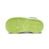 Nike Dunk Low Halloween 2022 TD DQ6217-001