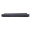 TCHD Video HDMI HD 1U Rackmount RTMP Live Streaming Encoder