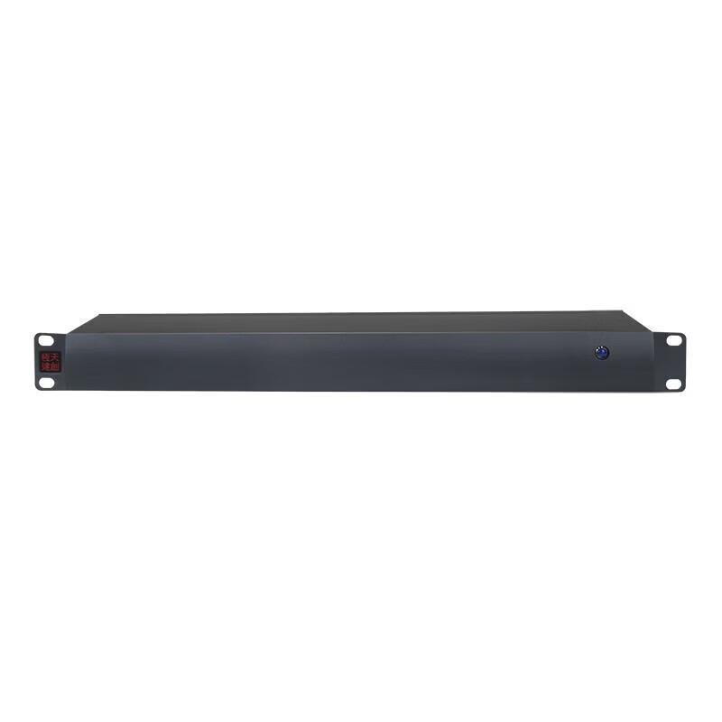 TCHD Video HDMI HD 1U Rackmount RTMP Live Streaming Encoder