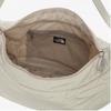 The North Face Urban Hobo Bag Large Padding Sand Shell Nn2pr77b