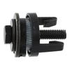 Headlamp Headlight Mounting Spacer Mount Clip 68222836AA For Ram 1500 2500 Truck