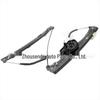 BMW Front Door Window Regulator Bracket (51357382135/51357382136)