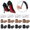 High Heel Non-Slip Silent Protective Cover