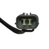 78410-SY0-003 High Quality Front Output Vehicle Odometer Speed Sensor VSS For Honda /Accord Prelude 1990 1991 1992 1993