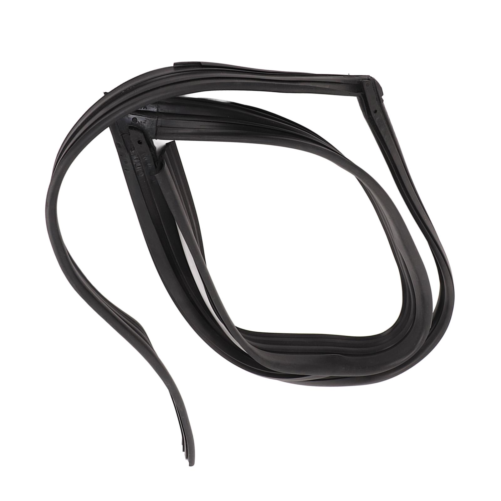 

4pcs RC CVD Drive Shafts Professional Metal RC Car Transmission Axle for for ARRMA 1 7 1 8 RC Car Black чорний