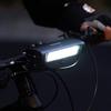 Acessórios para bicicletas – Luzes e iluminação para bicicletas