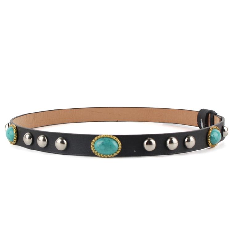 Western Hat Belt Band Hat Band Cowboy Hat Band Mexican Hat Band Beaded Hat Band