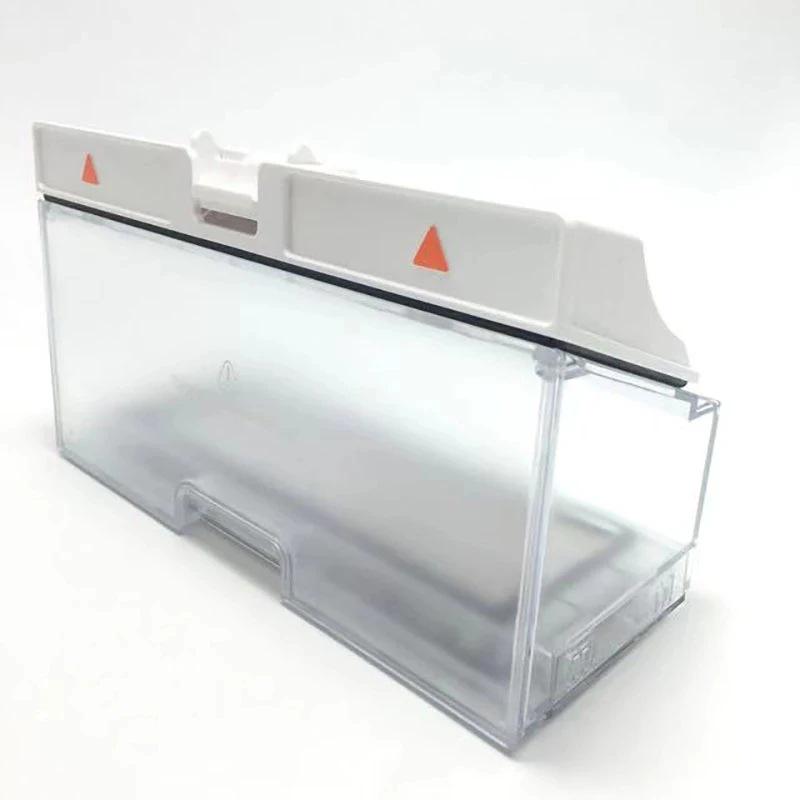 Compatible Water Tank/Dust Box for Xiaomi Stone T4/T6/S50/S51/S55 Sweeping Robots