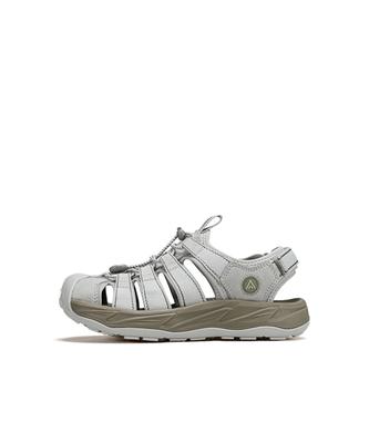 Humtto Men'S Hiking Sandals Sita Hgc (A Type)