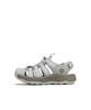 Humtto Men'S Hiking Sandals Sita Hgc (A Type)