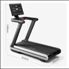 Yipao MX Marathon Treadmill CN Plug (adapter Included)