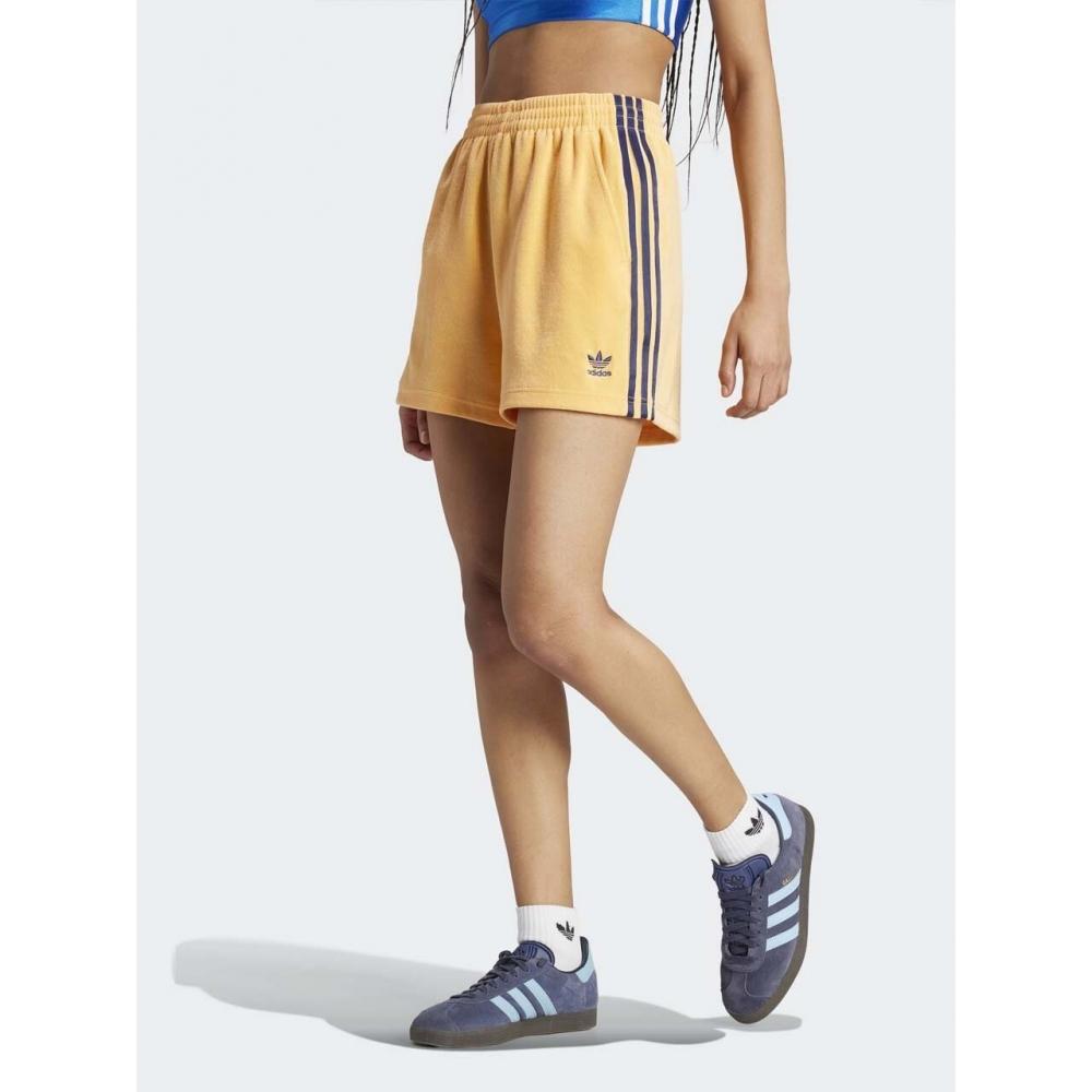 

ADIDAS RESORT ШОРТЫ