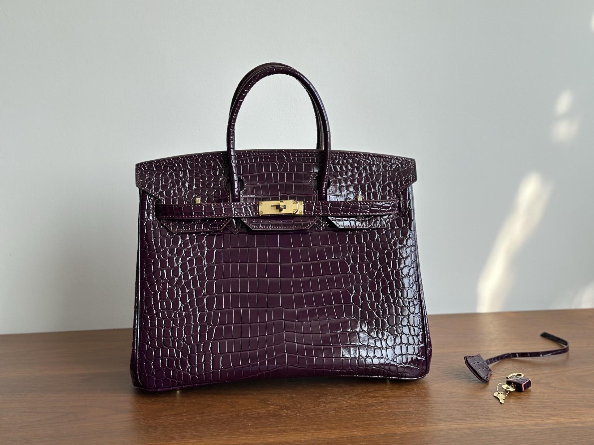 

35см Версия с подкладкой Желтая коровья кожа Бронзово-золотая сумка Повседневная женская сумка Модная одноплечевая сумка-тоут 35cm