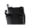 ONLY Shoes Chelsea Boots 15238755 Black
