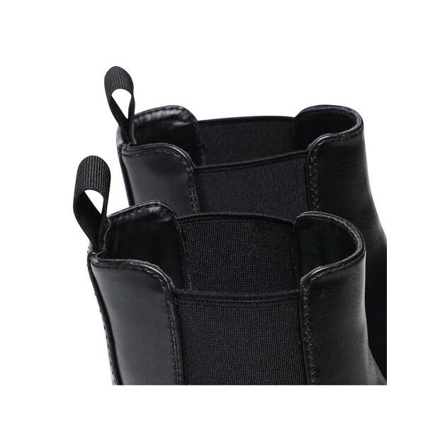 ONLY Shoes Chelsea Boots 15238755 Black