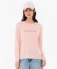 CHASECULT Women'S Essential T-Shirt-Fazg5151B0P