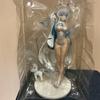 [USED] Blue Archives Nama Shio Noah Bunny Finished Sexy Figure Made in Japan