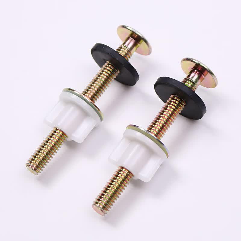 YouShu Toilet Split Water Tank Fixing Kit