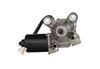 Ft04935 Fast Front Wiper Motor