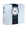 Mister Size Customized Fit Condoms 60mm, Pack of 36