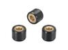 KITACO Super Roller Set of 3 HONDA 9.5G 462-1003095