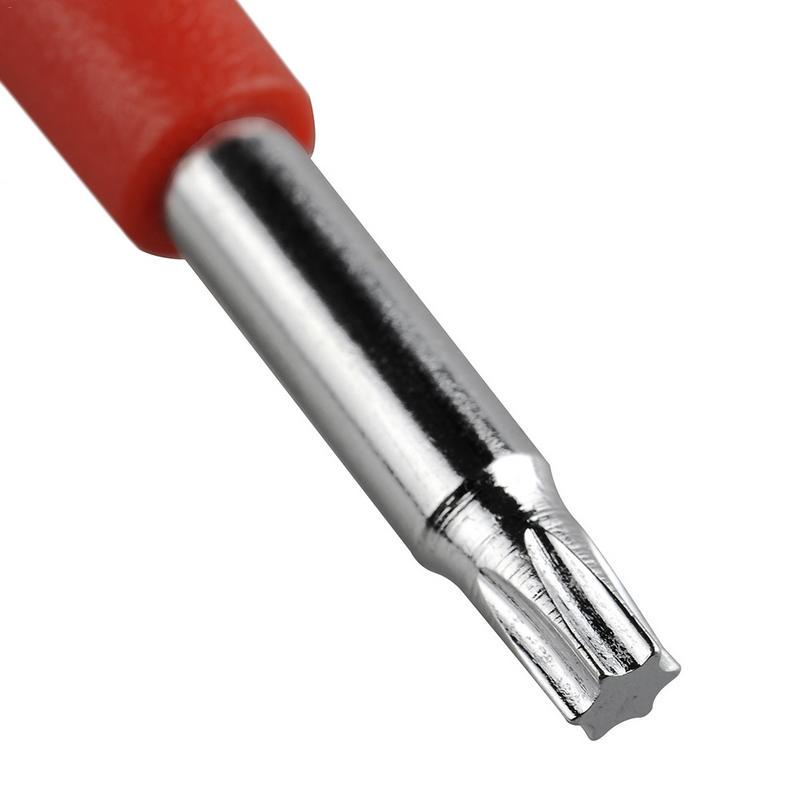 Y-förmiger Sechskantschlüssel Fahrrad 3-Wege 4/5/6mm Schraubenschlüssel MTB Rennrad Sechskantschlüssel Werkzeuge Schraubenschlüssel Reparaturwerkzeuge