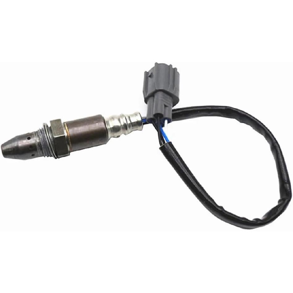 Oxygen Sensor 8946733170 RX300 330 350 MCU28 89467-33170 ACU2# MCU2# Replacement Oxygen Sensor