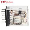 C-Lin HHC68BL-2Z Electromagnetic Intermediate Relay
