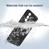 Noble Fashion Solid Colour Shockproof Protective Liquid Silicone Case For Samsung Galaxy A56