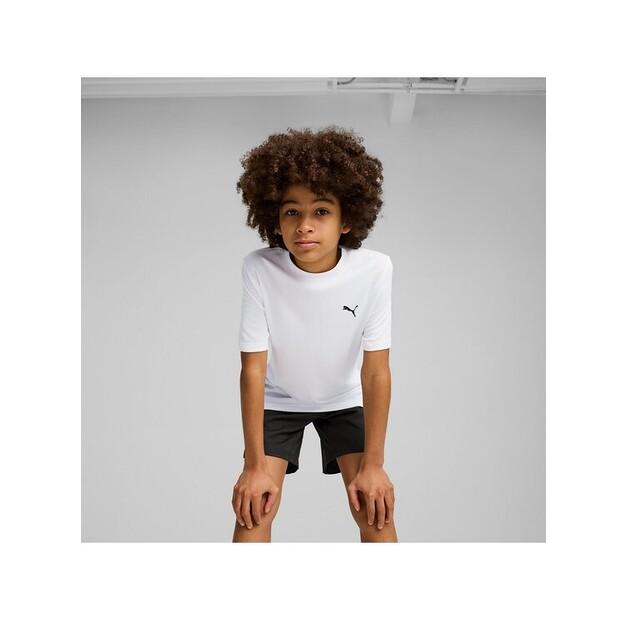Футболка Puma 526533